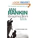 Resurrection Men