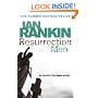 Resurrection Men