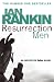 Resurrection Men
