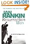 Resurrection Men
