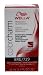 Wella Color Charm Liquid #0729 Titian Red Blonde Haircolor (Case of 6)