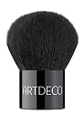 Artdeco Make-up Pinsel Mineral Powder Foundation Premium Brush Nr. 3
