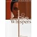CRIES AND WHISPERS (1972) [The Criterion Collection] - Ingmar Bergman [CAN-IMPORT, Region 0 / alle Regionen]