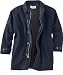 Men's Woolrich Town Coat