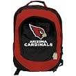 Arizona Cardinals - Logo Emb Cordura Backpack