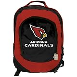 Arizona Cardinals - Logo Emb Cordura Backpack
