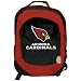 Arizona Cardinals - Logo Emb Cordura Backpack