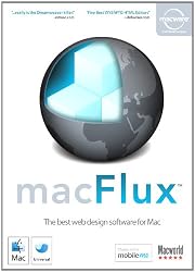 MacFlux [Download]