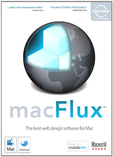 MacFlux [Download]