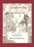 Gingham Dog and the Calico Cat, The