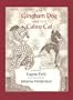 Gingham Dog and the Calico Cat, The