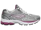 Saucony Womens Progrid Echelon 2 Running Show