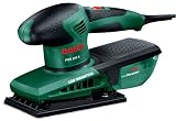 �{�b�V��:BOSCH �z����I�[�r�^���T���_�[