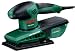 �{�b�V��:BOSCH �z����I�[�r�^���T���_�[