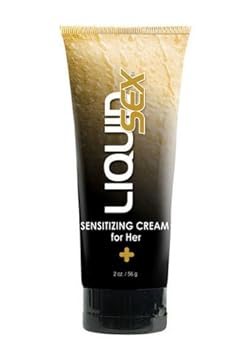 tube 8 sex tube