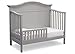 Serta Bethpage 4-in-1 Crib