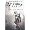 Assassin's Creed. La crociata segreta