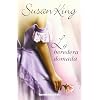 La heredera domada (Books4pocket Romantica) (Spanish Edition)