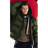 Eddie Bauer(���ǥ������Х�����) �桼���󥯥饷�å������󥸥㥱�å�