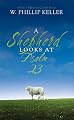 A Shepherd Looks at Psalm 23