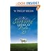 A Shepherd Looks at Psalm 23