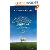 A Shepherd Looks at Psalm 23