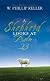 A Shepherd Looks at Psalm 23