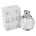 Giorgio Armani - Emporio Diamonds Pour Femme - 30ml - Eau de Parfum