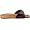 Birkenstock Women's Birkenstock Madrid