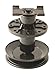 Oregon 82-493 AMF Spindle Assembly for AMF 51450