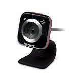 Microsoft LifeCam VX-5000