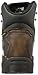 Magnum Men's Precision Ultra Lite Ii Wp CT Boot