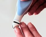 Cover of Easy Grip Professional Nail Clipper - Lifetime Warranty
