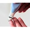 Denco Easy Grip Professional Nail Clipper - Lifetime Warranty