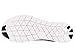 Nike Men's Free Rn Flyknit Running Shoe