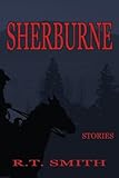 Sherburne : stories