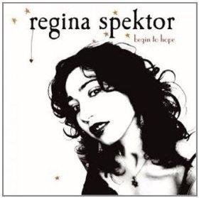 Regina Spektor - 20 Years Of Snow (Demo) Lyrics - Zortam Music