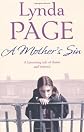 A Mother's Sin