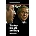 Turkey, the US and Iraq (Middle East Issues)