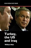Turkey, the US and Iraq (Middle East Issues)