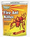 Green Light Sales #22004 4LB Fire Ant Killer
