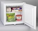 Philco Counter Top Freezer