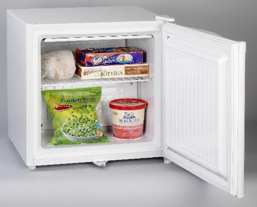 Philco Counter Top Freezer