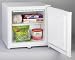 Kitchen & Housewares : Philco Counter Top Freezer