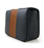 Kroo Rio Leather Carrying Case for Canon Powershot Digital Camera Case Canon Powershot Sd300 Sd400 Sd630 Sd750 Sd1000 Canon PowerShot SD430 SD450 SD500 SD550 SD600 SD700 IS SD800 SD900 IS Powershot Case 412erQJFysL. SL160 Kroo Rio Leather Carrying Case for Canon Powershot Digital Camera Case Canon Powershot Sd300 Sd400 Sd630 Sd750 Sd1000 Canon PowerShot SD430 SD450 SD500 SD550 SD600 SD700 IS SD800 SD900 IS Powershot Case