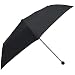 Eagle Creek Nimbus SL Travel Umbrella