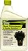 Green Light Organic Root Stimulator & Starter Solution - Quart #05932