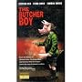 Butcher Boy [DVD]
