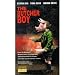 The Butcher Boy