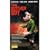 Butcher Boy [DVD]